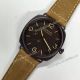 Black Panerai PAM504 Swiss Replica P3000 (2)_th.jpg